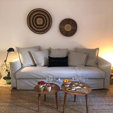 La Soierie Du Clos Des Oliviers Hotel Lourmarin Ngoại thất bức ảnh